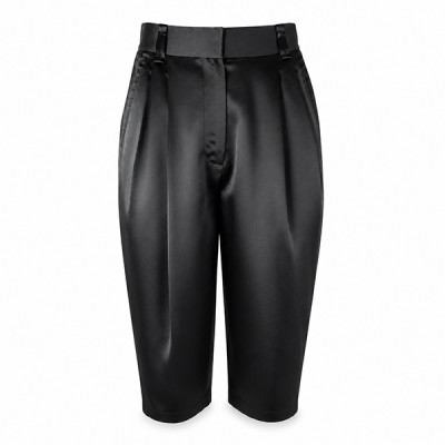 Marc Jacobs 5854441